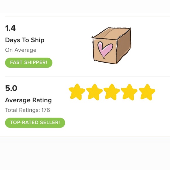 L*Space Adrianna Maxi Dress - Picture 11 of 11